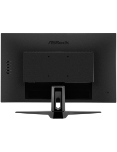 MSI Video Card NVIDIA... 2